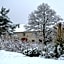 Chambres d'Hôtes "La Landre"
