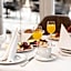 Traumhotel Alpina Superior