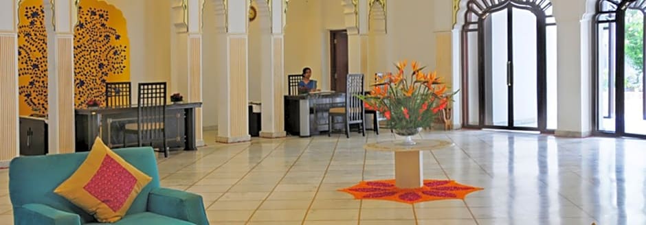 Utkarsh Vilas Tavisha