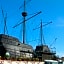 ibis Melaka