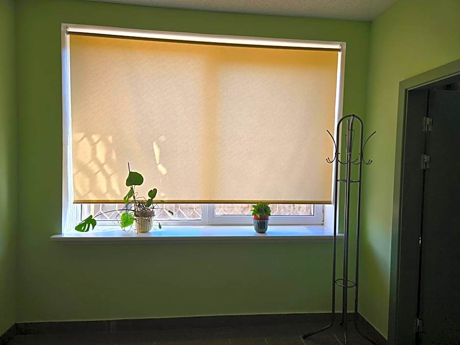 Transhostel Sweet Dream