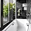 Boutet Bastille Hotel Paris - MGallery Collection