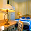 Hotel Delambre