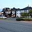 Courtyard by Marriott Tuscaloosa