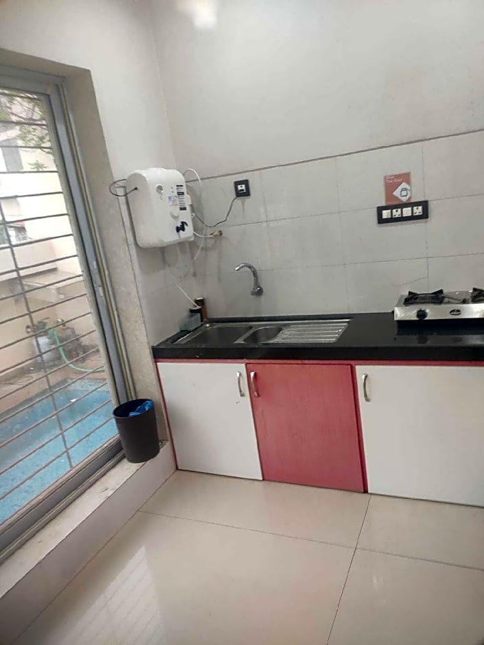 Collection O Carmello And Othelo Villa