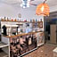 Hotel Costa Azzurra -Free Parking - Easy Stay -Spotorno
