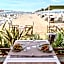 Grand Hotel Imperiale