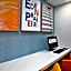Holiday Inn Express & Suites Eden Prairie  Minneapolis By IHG