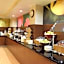 Fairfield Inn by Marriott Binghamton