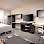 Home2 Suites by Hilton Nashville Franklin Cool Springs