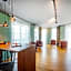 Brera Serviced Apartments Ulm