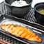 Hotel Luna Machida -Adult Only