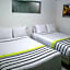 Donjuan By Melida Hotel