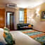 Best Western Premier Hotel Astoria