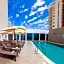 Holiday Inn Algiers - Cheraga Tower By IHG