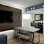 Embassy Suites By Hilton Hotel Los Angeles-Downey