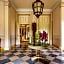 Valverde Sintra Palacio de Seteais - The Leading Hotels of the World