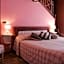 Hotel Colonne