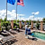 Hyatt Place Reno-Tahoe Airport
