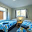 Alpine Adventure Holiday Park