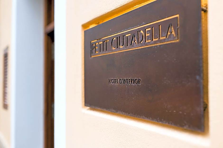 untagged