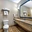 Best Western Plus Eastgate Inn & Suites