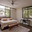 El Refugio de Sayulita - Health and Wellness House