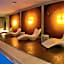 Sofitel Victoria Warsaw