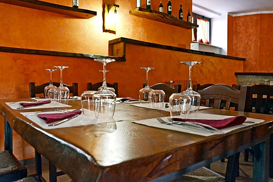 B&B Villa Filomena by Dimorra