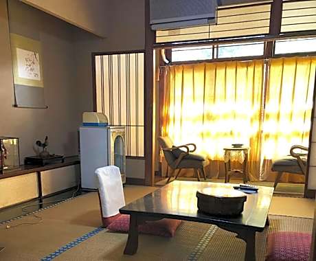 Izuya Ryokan - Vacation STAY 49545v