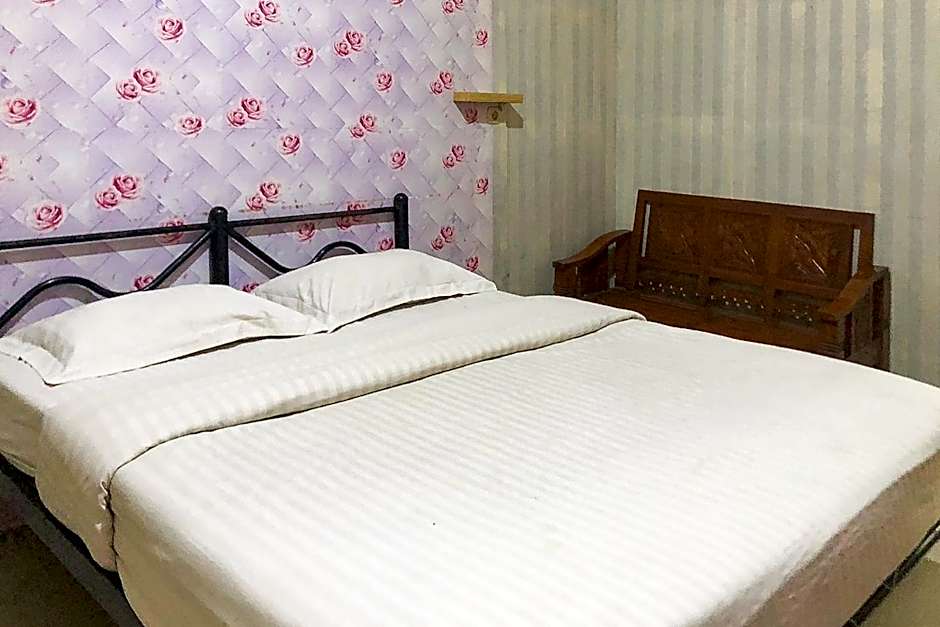 Cuan Residence RedPartner