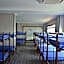 Albergue Credencial