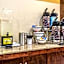 Comfort Suites Channelview - Houston East