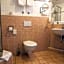 Suite Hotel 900m zur Oper