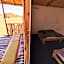 New Droub Camp