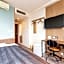 Tabist Tsukuba Sky Hotel
