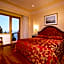 Hotel Villa Diodoro