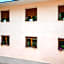 B&B Residence Armonia Sulmona