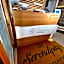 Serendipity B&B