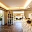Suimi's Hotel