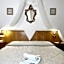 Piccolo Hotel Etruria