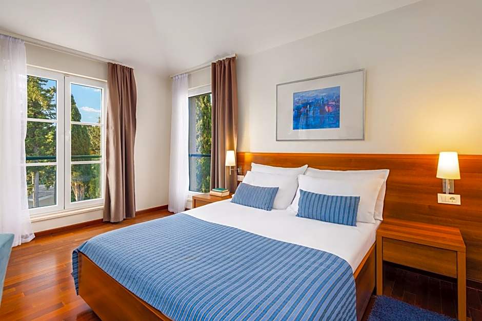 Aminess Vival Velaris Resort