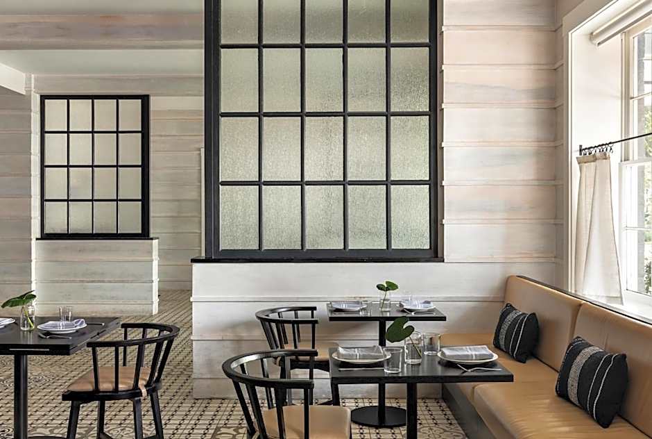 The Kimpton Brice Hotel By IHG