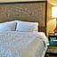 Hampton Inn By Hilton Uniontown