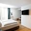 elaya hotel regensburg city center
