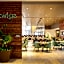 DoubleTree By Hilton Sacramento