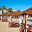 Constantinou Bros Asimina Suites Hotel