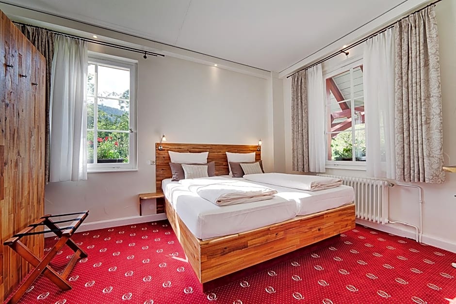 Hotel La Quinta - adults only