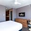 Sandman Hotel Victoria