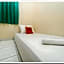 Koolkost Near Universitas Maranatha 2 Bandung (Minimum Stay 30 Nights)